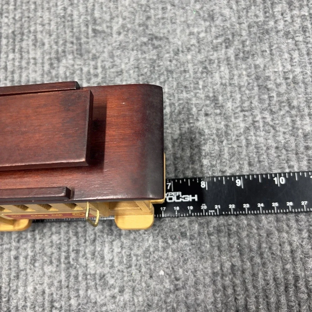 N/A items are
